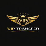 First Class Transfer Logo